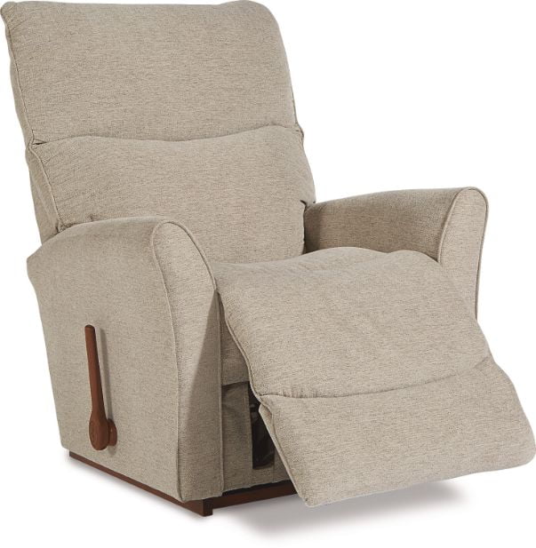 How much does a recliner cost?