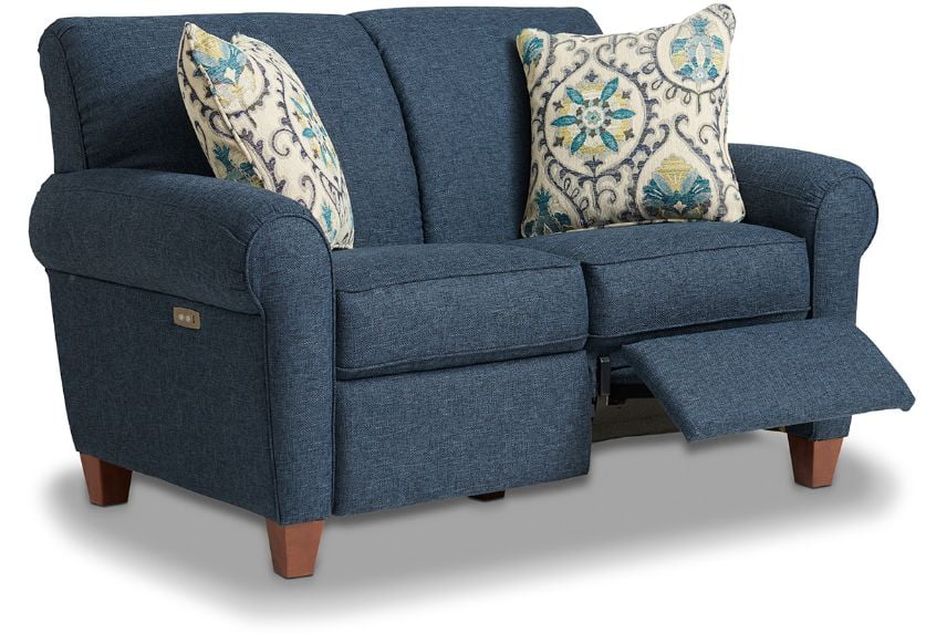 Review of the La-Z-Boy Duo® Furniture Collection
