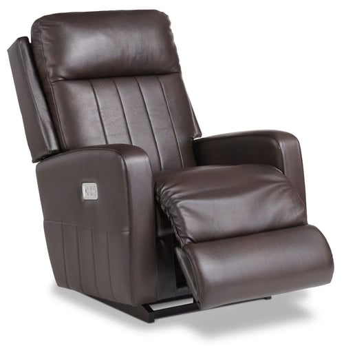 Fauteuils relax modernes LZB