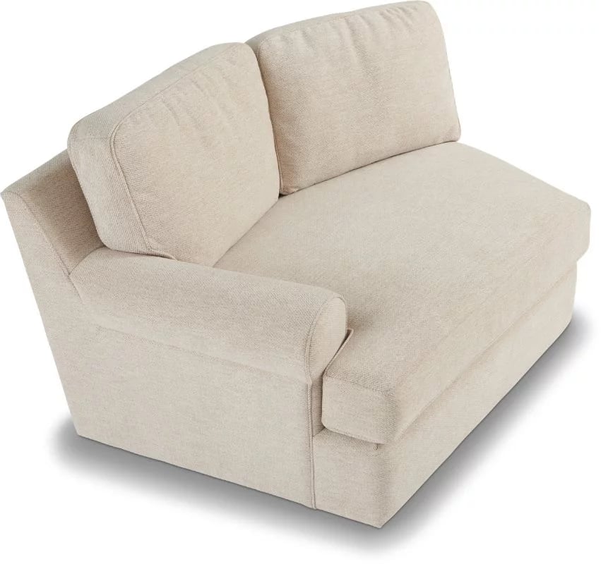S18e_ALANI_6CR-665_C176072 Alani Review