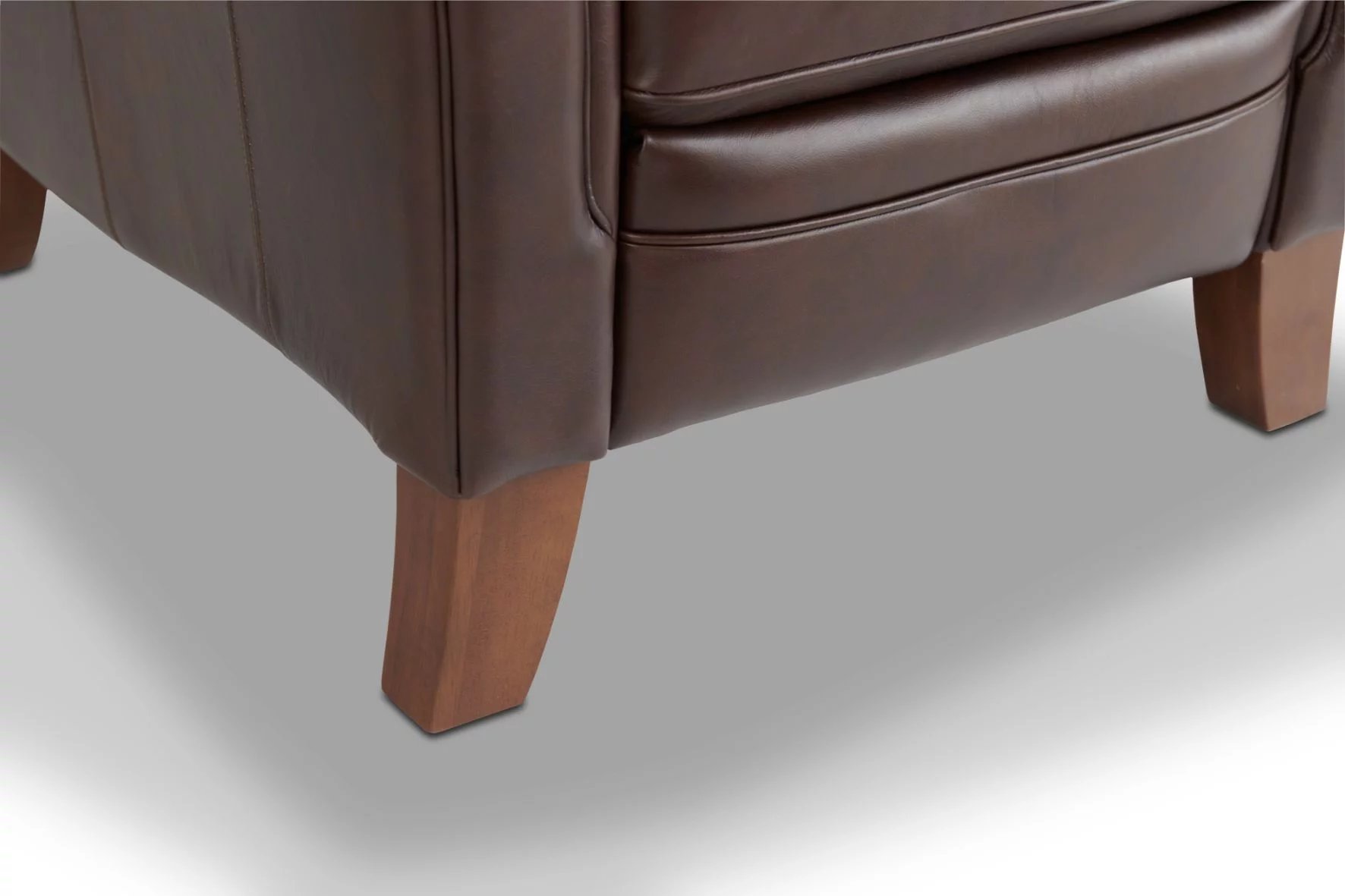 Riley Review