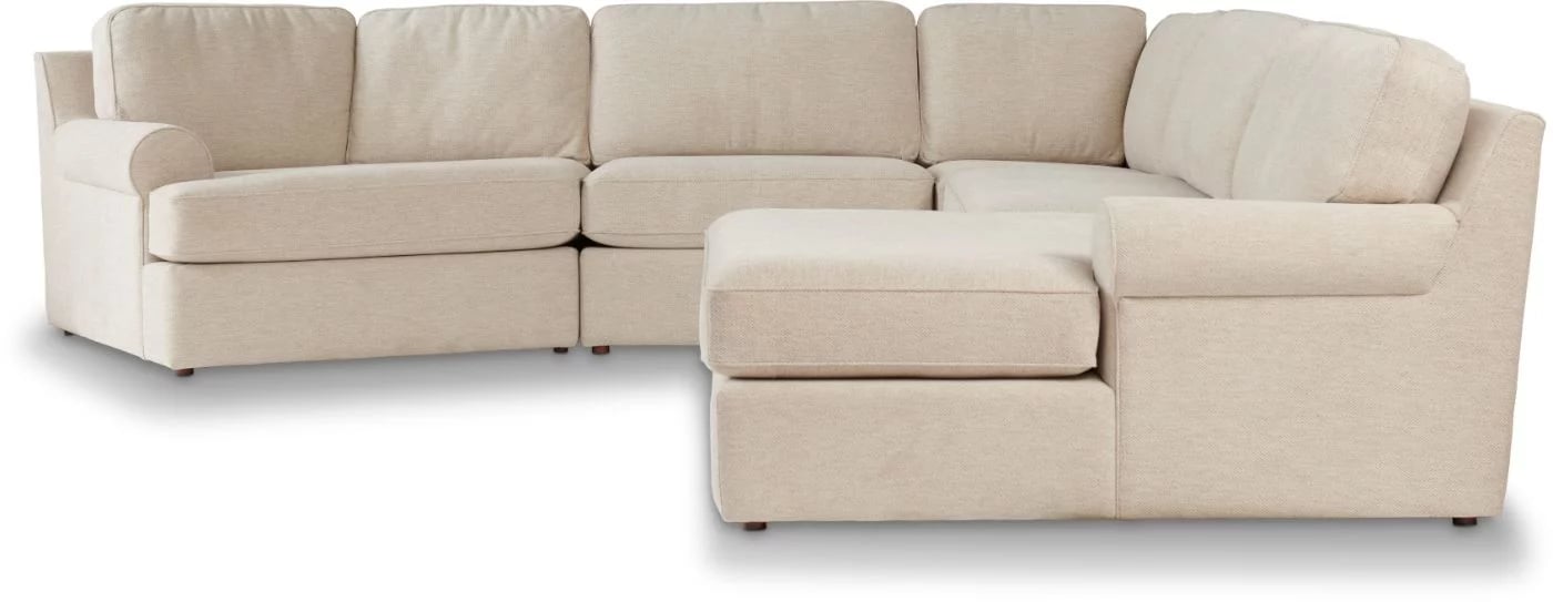 S22a_ALANI_CONFIG-665_C176072 Alani Review