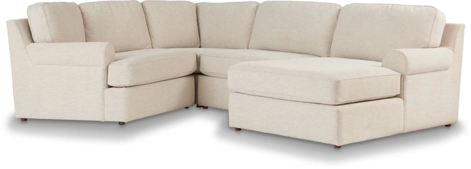 S23b_ALANI_CONFIG-665_C176072 Alani Review