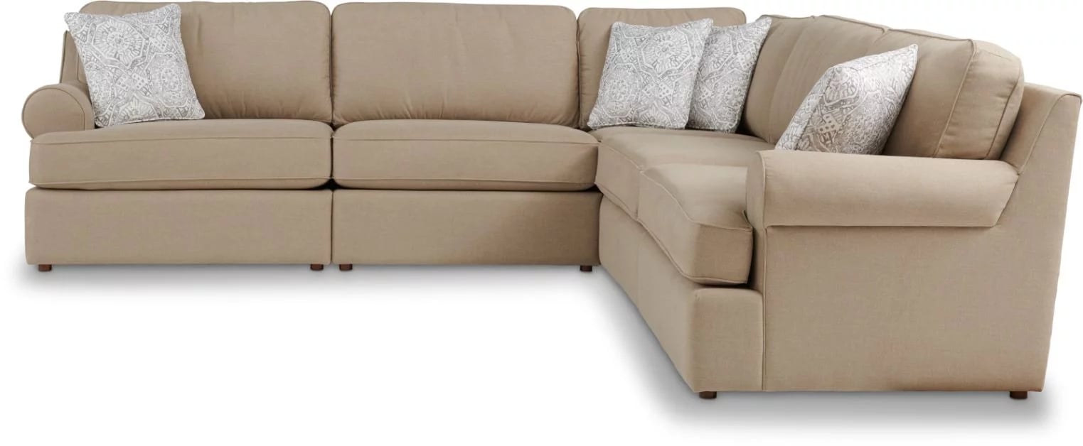 S24a_ALANI_CONFIG-665_E178562 Alani Review