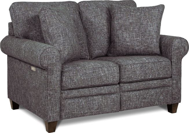 Review of the La-Z-Boy Duo® Furniture Collection