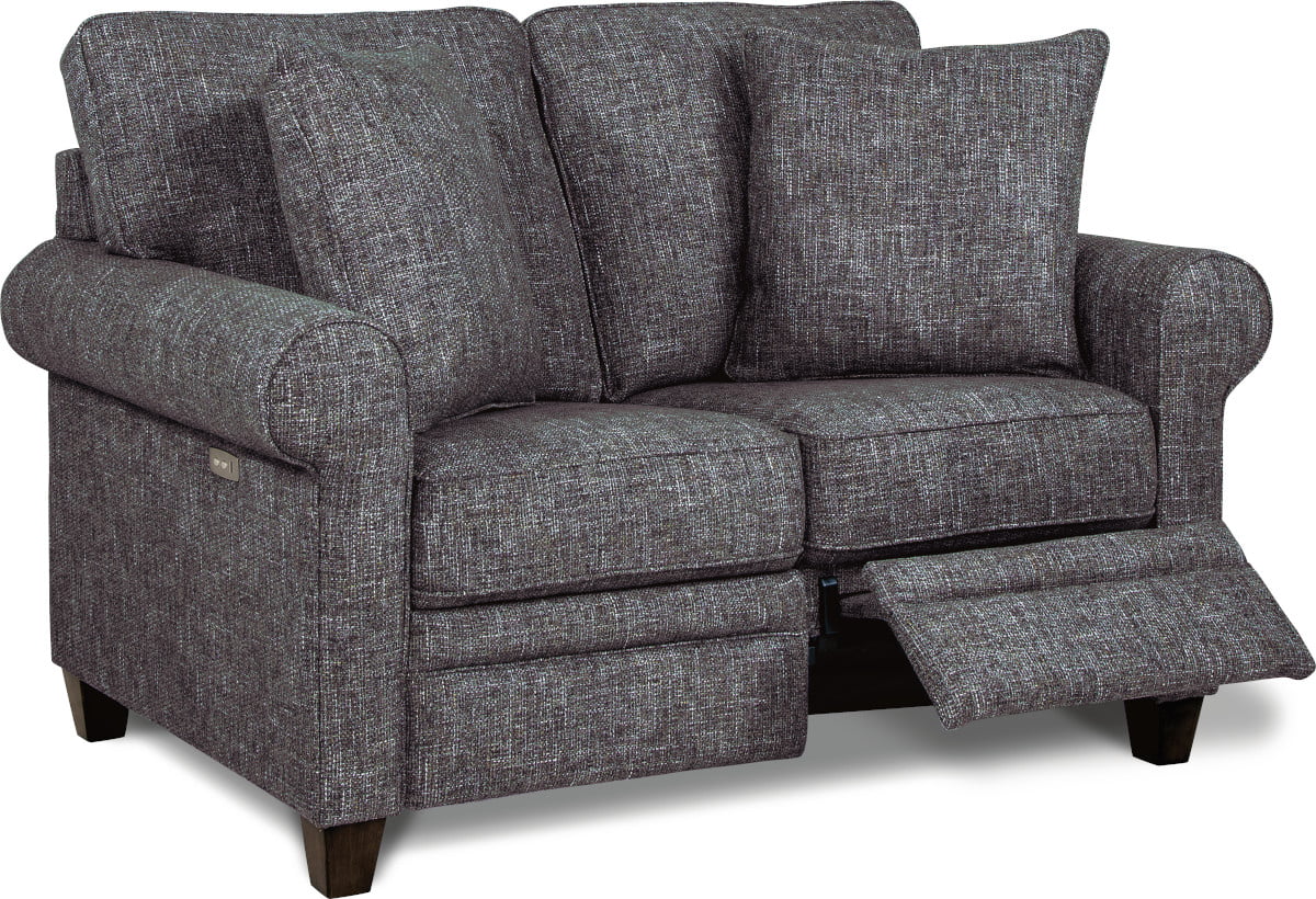 Colby Duo reclining loveseat Top selling La-Z-Boy reclining loveseats