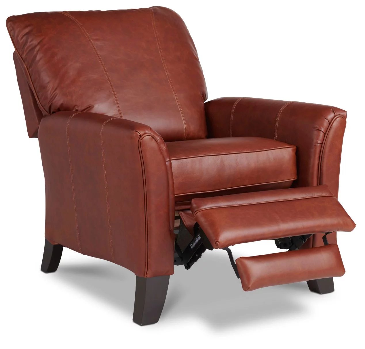 Modern LZB Recliners