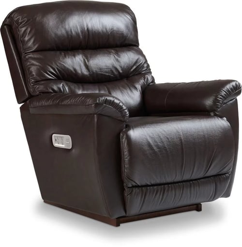 Top Recliner Gifts