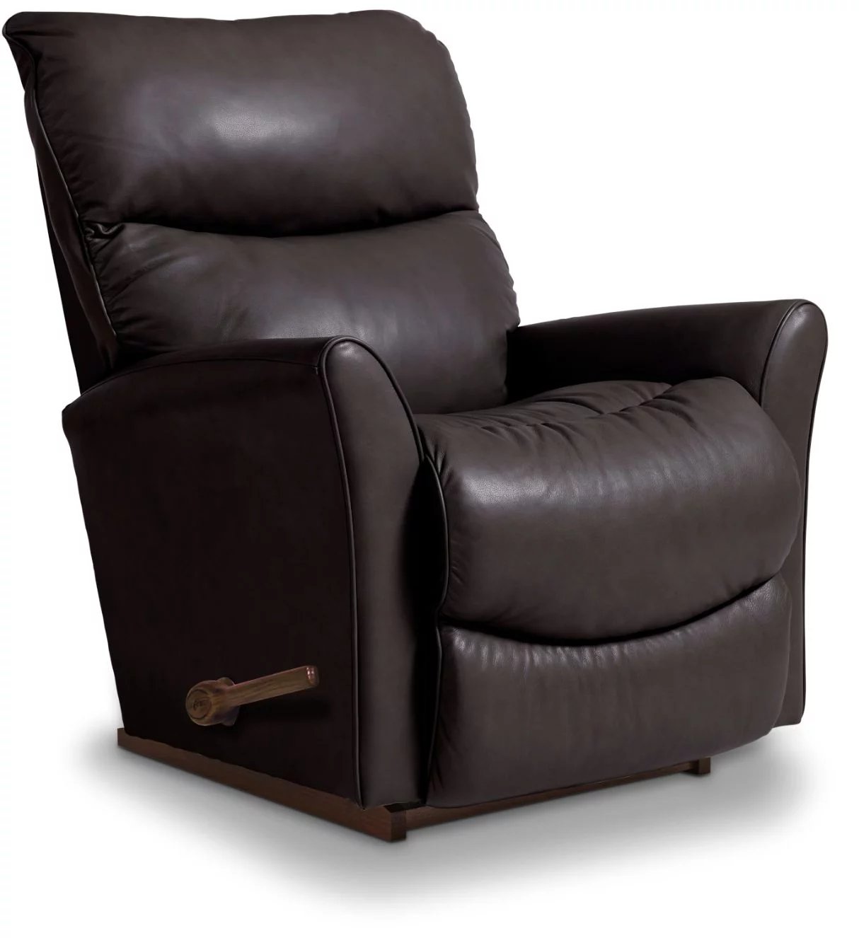 Manual vs Power Recliners