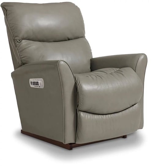 Modern LZB Recliners