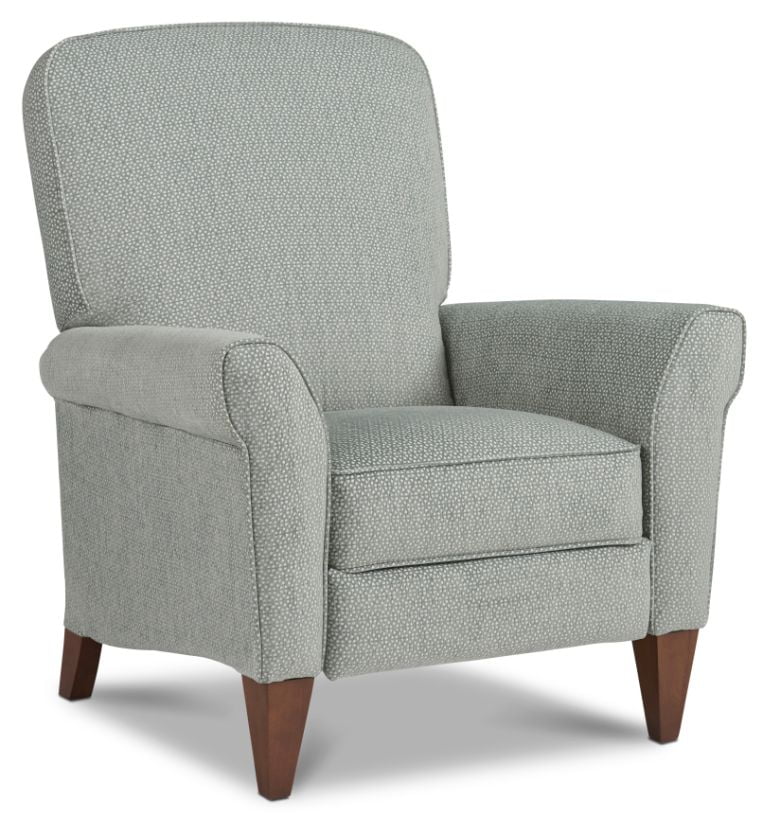 Fauteuils relax modernes LZB