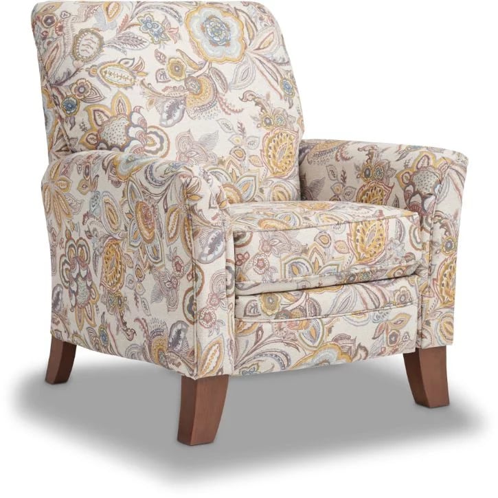 S94b_RILEY_295-448_E176315 Riley Review