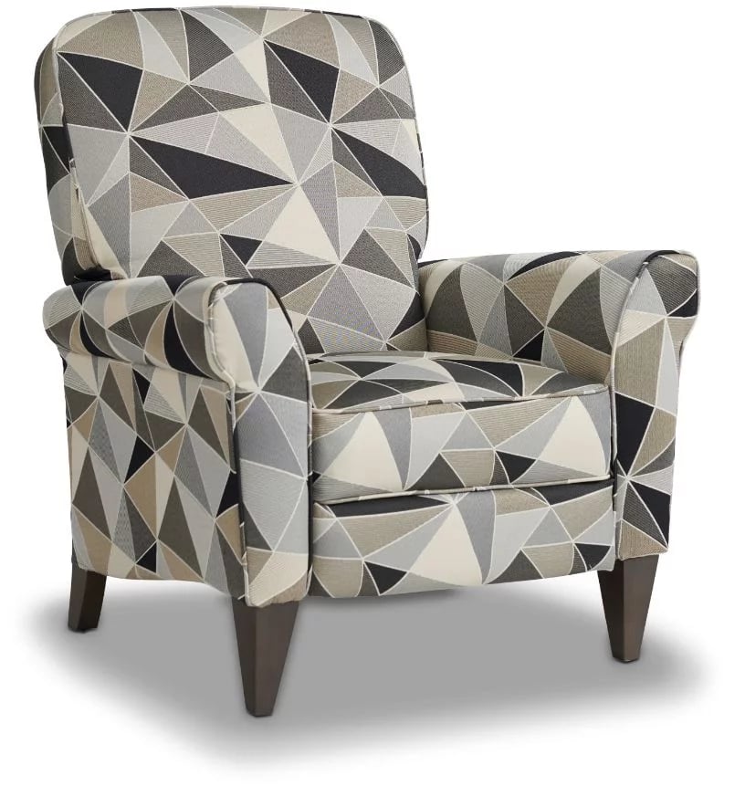 S95b_HAVEN_028-450_J161755 Manual vs Power Recliners