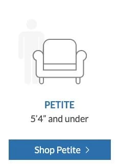 The Definitive Recliner Buying Guide: Everything You Need to Know