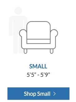 The Definitive Recliner Buying Guide: Everything You Need to Know