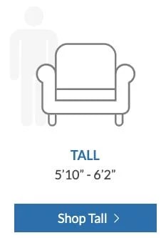 The Definitive Recliner Buying Guide: Everything You Need to Know