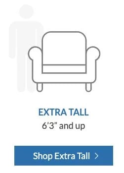 The Definitive Recliner Buying Guide: Everything You Need to Know