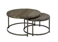 Coffee Table (1) How Much Does a La-Z-Boy Living Room Cost?