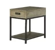 End Table (2) How Much Does a La-Z-Boy Living Room Cost?