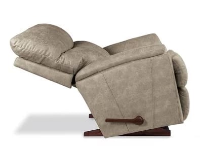 Independent Reclining Back Palliser vs. La-Z-Boy