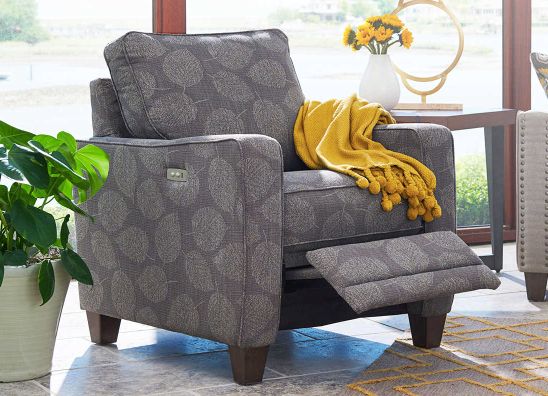 Duo Recliner How Much Do La-Z-Boy Recliners Cost?