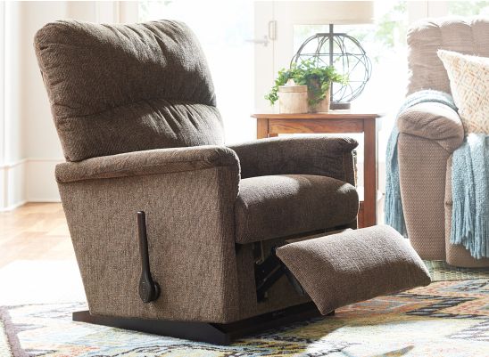 Rocker Recliner How Much Do La-Z-Boy Recliners Cost?