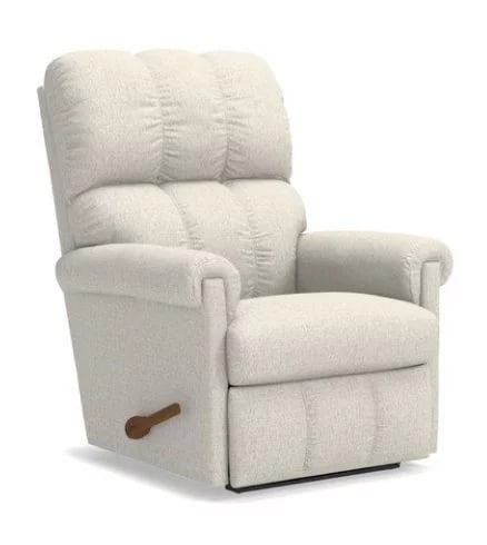 How Much Do La-Z-Boy Recliners Cost?