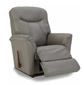 Lazy boy elran shop
