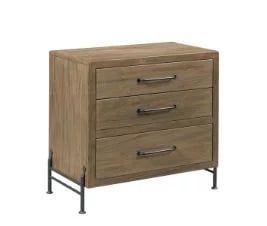 Catalog of CHEO Home
