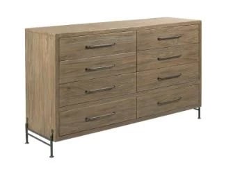 Catalog of CHEO Home