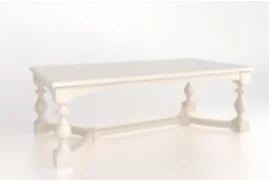 Catalog of CHEO Home