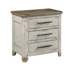 Catalog of CHEO Home