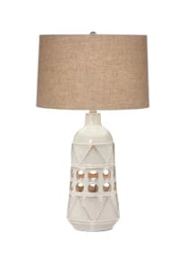 Catalog of CHEO Home
