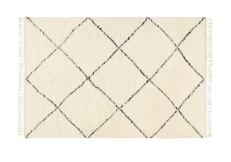Catalog of CHEO Home