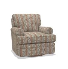 Catalog of CHEO Home