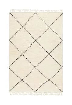 Catalog of CHEO Home