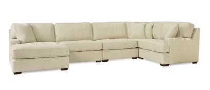 Catalog of CHEO Home