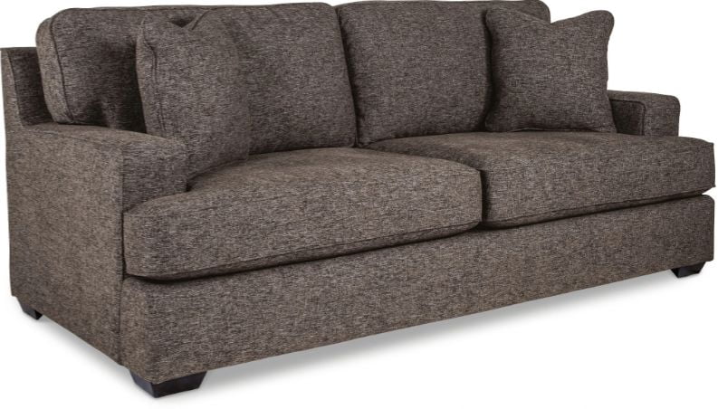 Sofa Fit