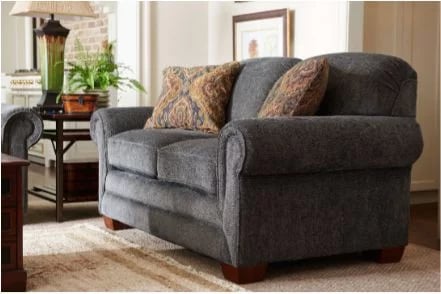 Sofa Guide