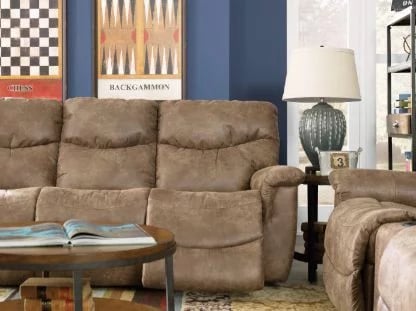 Sofa Guide