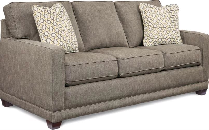 Sofa Guide