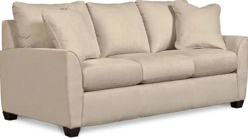 Sofa Guide