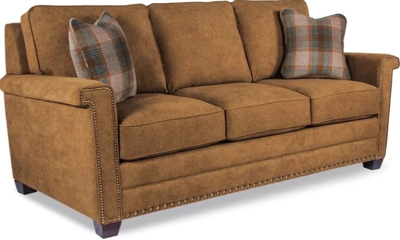 Sofa Guide