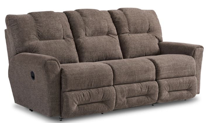 Sofa Guide