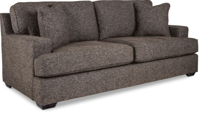 Sofa Guide