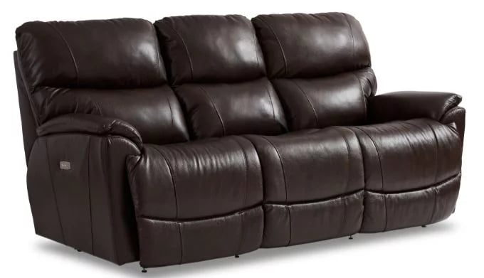 Sofa Guide