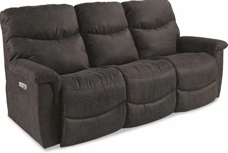 Sofa Guide