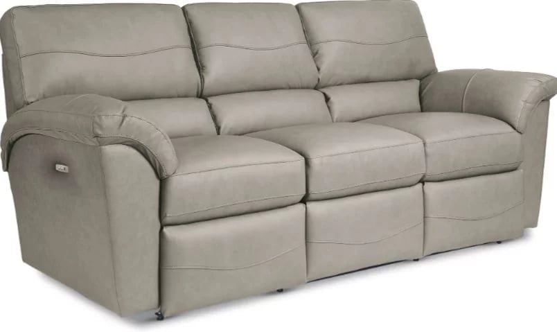 Sofa Guide