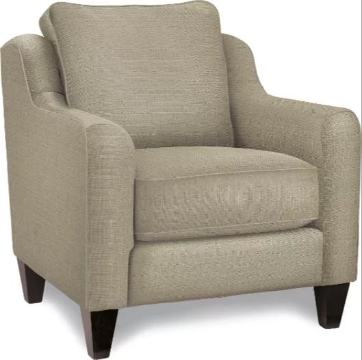 Talbot chair sales