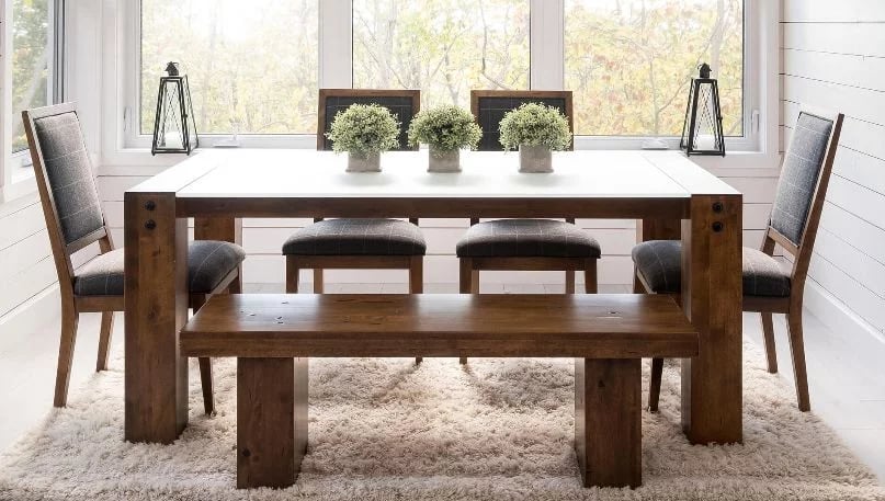 Cost of Dining Chair